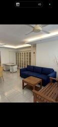 Blk 315 Jurong East Street 32 (Jurong East), HDB 4 Rooms #626540651